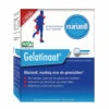 Mariandl Gelatinaat Classic 2 Mariandl Gelatinaat Classic -Gezondheidssupplementen Winkel 927678
