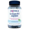 Orthica Co-Enzym B12 1 Orthica Co-Enzym B12 -Gezondheidssupplementen Winkel 932304