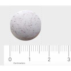 Orthica Co-Enzym B12 -Gezondheidssupplementen Winkel 932304 4