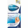 Wartner Kalknagelpen -Gezondheidssupplementen Winkel 936993