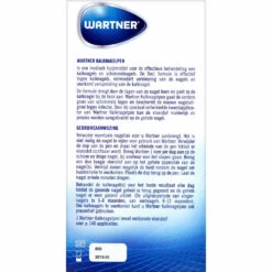 Wartner Kalknagelpen 9 Wartner Kalknagelpen -Gezondheidssupplementen Winkel 936993 4