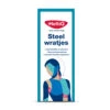 2x HeltiQ Steelwratjes -Gezondheidssupplementen Winkel 940069