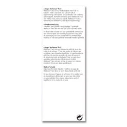 Gezondheidssupplementen Winkel -Gezondheidssupplementen Winkel 945479 2