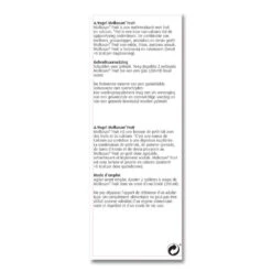 2x A.Vogel Molkosan Fruit -Gezondheidssupplementen Winkel 945479 4