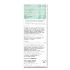 2x A.Vogel Molkosan Fruit -Gezondheidssupplementen Winkel 945479 5