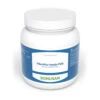 Bonusan FibroPur Inulin FOS Poeder -Gezondheidssupplementen Winkel 947368