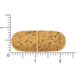 Vitakruid Multi Nacht 10 Vitakruid Multi Nacht -Gezondheidssupplementen Winkel 950227 4