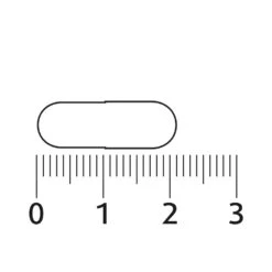 Lucovitaal Visolie & Knoflook 8 Lucovitaal Visolie & Knoflook -Gezondheidssupplementen Winkel 954040 3