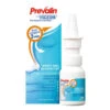 Prevalin Direct -Gezondheidssupplementen Winkel 959495