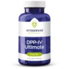 Vitakruid DPP-IV Ultimate 1 Vitakruid DPP-IV Ultimate -Gezondheidssupplementen Winkel 960497