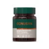 Bonusan Co Enzym B12 1500mcg Plus 2 Bonusan Co Enzym B12 1500mcg Plus -Gezondheidssupplementen Winkel 961102
