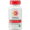 Vitals Elke Dag Mama -Gezondheidssupplementen Winkel 962054