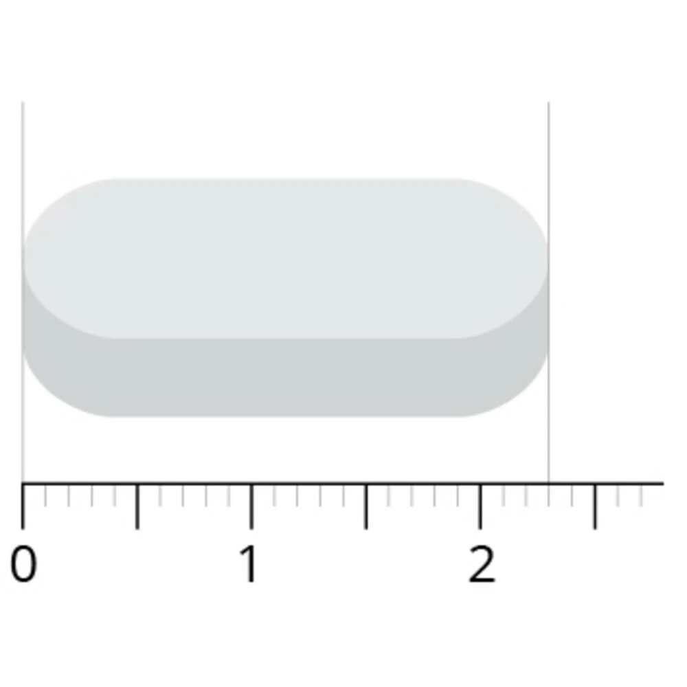 Vitals Elke Dag Mama 4 Vitals Elke Dag Mama - Afbeelding 2