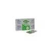 Eye Fresh Zachte Maandlenzen 6-pack -3,25 2 Eye Fresh Zachte Maandlenzen 6-pack -3,25 -Gezondheidssupplementen Winkel 962125
