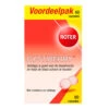 Roter Cystiberry -Gezondheidssupplementen Winkel 962280