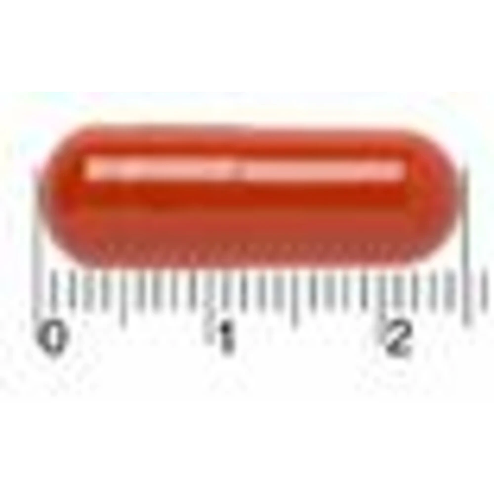 Roter Cystiberry 4 Roter Cystiberry - Afbeelding 2