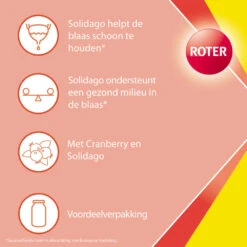 2x Roter Cystiberry -Gezondheidssupplementen Winkel 962280 3 1