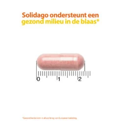 2x Roter Cystiberry -Gezondheidssupplementen Winkel 962280 4 1