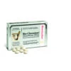 Pharma Nord Bio Chromium -Gezondheidssupplementen Winkel 963759
