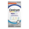Centrum Men 50+ -Gezondheidssupplementen Winkel 968110