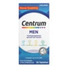 Centrum Men -Gezondheidssupplementen Winkel 968112