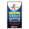 Lucovitaal Stoelgang Sennavrij 2 Lucovitaal Stoelgang Sennavrij -Gezondheidssupplementen Winkel 968666