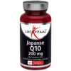Lucovitaal Japanse Q10 1 Lucovitaal Japanse Q10 -Gezondheidssupplementen Winkel 968672