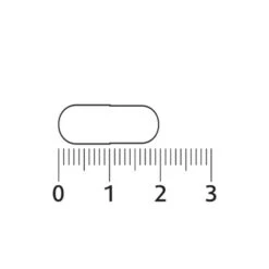 Lucovitaal Cranberry X-tra One A Day -Gezondheidssupplementen Winkel 968694 3