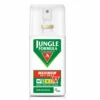 2x Jungle Formula Spray Maximum 50% Deet -Gezondheidssupplementen Winkel 969861