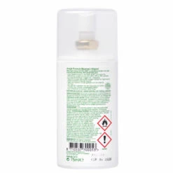 2x Jungle Formula Spray Maximum 50% Deet -Gezondheidssupplementen Winkel 969861 3
