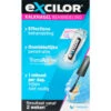 Excilor Kalknagel Kwastje -Gezondheidssupplementen Winkel 969863