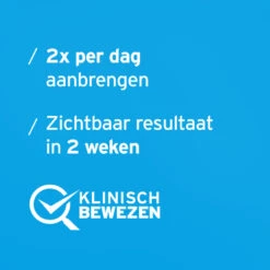 Excilor Kalknagel Kwastje 9 Excilor Kalknagel Kwastje -Gezondheidssupplementen Winkel 969863 4