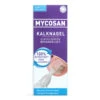 Mycosan Behandelset Kalknagel -Gezondheidssupplementen Winkel 969865