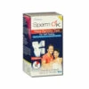 Sensitest Sperm OK Vruchtbaarheid Test Man 2 Sensitest Sperm OK Vruchtbaarheid Test Man -Gezondheidssupplementen Winkel 970387