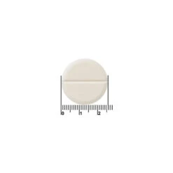 4x Davitamon Vitamine C Forte + Extra D3 Citroen -Gezondheidssupplementen Winkel 971060 3