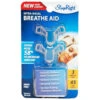 SleepRight Nasal Breath Aid 1 SleepRight Nasal Breath Aid -Gezondheidssupplementen Winkel 971783