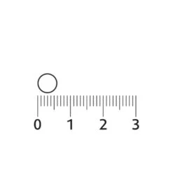 3x Lucovitaal Melatonine Puur Kids -Gezondheidssupplementen Winkel 971786 3