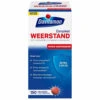 2x Davitamon Compleet Weerstand Forte -Gezondheidssupplementen Winkel 971979