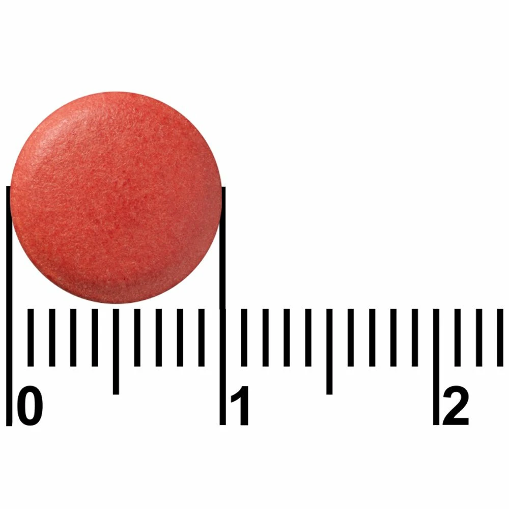 2x Davitamon Compleet Weerstand Forte 6 2x Davitamon Compleet Weerstand Forte - Afbeelding 4