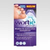 Wortie Wratten Verwijderaar Advanced 1 Wortie Wratten Verwijderaar Advanced -Gezondheidssupplementen Winkel 971994