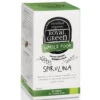 Royal Green Superfood Spirulina -Gezondheidssupplementen Winkel 973968
