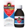 Natterman Voor Alle Hoest Hoestdrank 2 Natterman Voor Alle Hoest Hoestdrank -Gezondheidssupplementen Winkel 974964