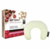 Hittepit Original Nek -Gezondheidssupplementen Winkel 975055