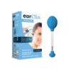 Earclin Earshower -Gezondheidssupplementen Winkel 975233