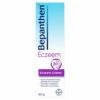 Bepanthen Eczeem Creme -Gezondheidssupplementen Winkel 975286