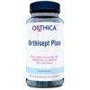 Orthica Orthisept Plus 1 Orthica Orthisept Plus -Gezondheidssupplementen Winkel 975287