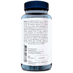 Orthica Orthisept Plus -Gezondheidssupplementen Winkel 975287 3