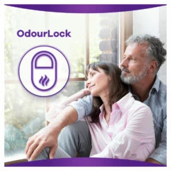 Always® 4x Always Discreet Incontinentieverband Normaal 9 Always® 4x Always Discreet Incontinentieverband Normaal -Gezondheidssupplementen Winkel 975617 4