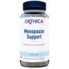 Orthica Menopauze Protect -Gezondheidssupplementen Winkel 976281