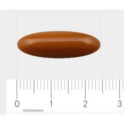 Orthica Menopauze Protect 9 Orthica Menopauze Protect -Gezondheidssupplementen Winkel 976281 4